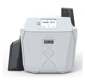 Magicard Helix ID Card Printer