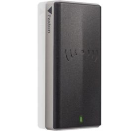 Paxton 010-296-US Access Control Reader