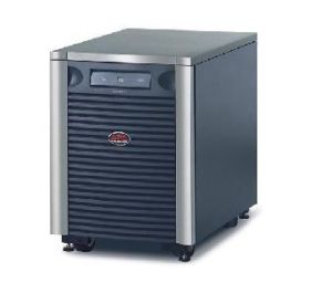 APC SYAXR9B9 Power Device