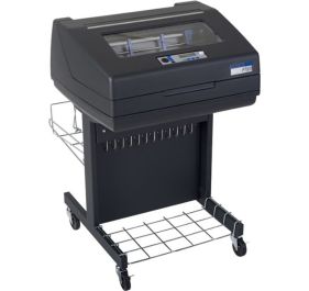 Printronix P7P05-0100-001 Line Printer