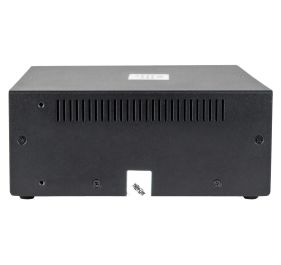 Tripp-Lite B002-DP2AC4 Ethernet & Network Switches