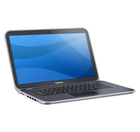 Dell 5523 Laptop
