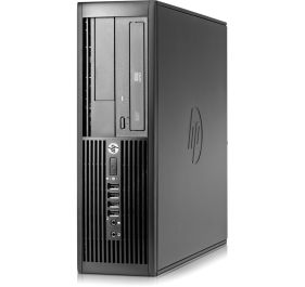 HP D8C86UT#ABA Products