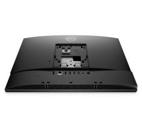 Dell XFJ4W Monitor