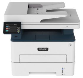 Xerox B235/DNI Multi-Function Printer