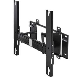 Samsung WMN4277SE Accessory