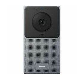 Verkada TD52-HW Video Intercom