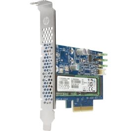 HP 141M5AT Accessory