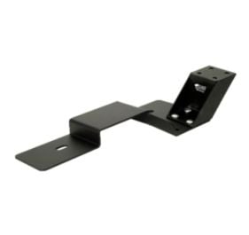 Gamber-Johnson DS-124 Spare Parts