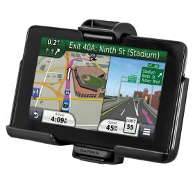 RAM Mount RAM-HOL-GA53U Products