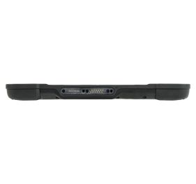 Xplore 01-05502-88DX0-AK0S3-000 Tablet