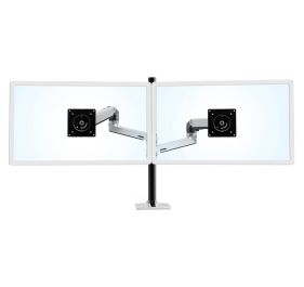 Ergotron 45-549-026 Mounting Hardware and Stands