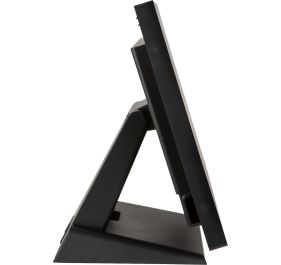 Planar 997-7416-01 POS System