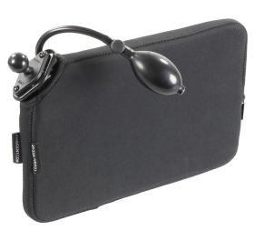 RAM Mount RAM-B-407-PUMPU Products
