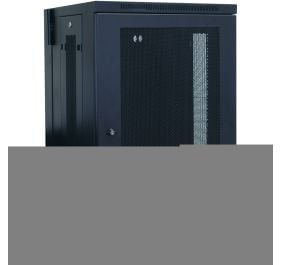 Tripp-Lite SRW18US Accessory