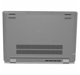 Dell J5K13 Laptop