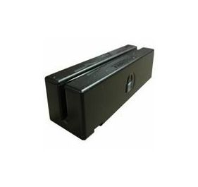 MagTek 21040147 Credit Card Reader