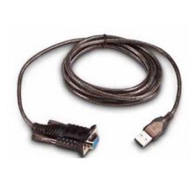 Intermec 203-182-100 Cables, Connectors, and Adapters