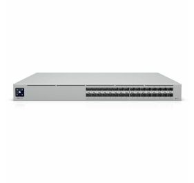 Ubiquiti Networks USW-PRO-XG-AGGREGATION Wireless Access Points