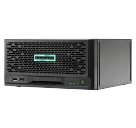 HP P54654-001 Server