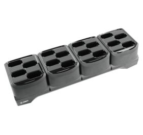 Zebra SAC-MC93-16SCHG-01 Docks and Cradles