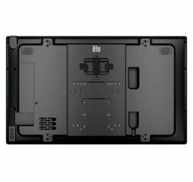 Elo E103164 Touchscreen Signage