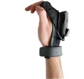 KoamTac 908300 Accessory