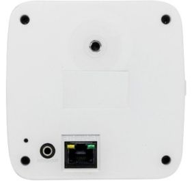ACTi E16 Security Cameras