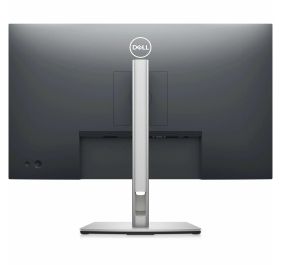 Dell P2722H Touchscreen