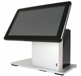 Custom America 935KY390600L33 Touchscreen