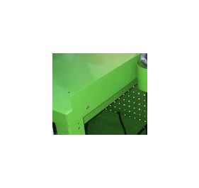 Newcastle Systems B445 Mounting Hardware and Stands