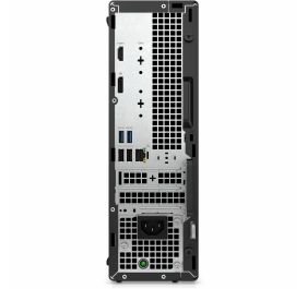 Dell 210-BKWK Desktop PC