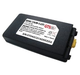 Honeywell HMC3X00-LI(S)10 Spare Parts