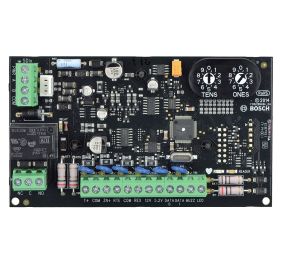 Bosch B901 Accessory