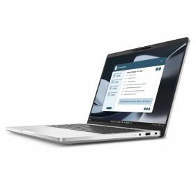 Dell 0MV6R Two-in-One Laptop