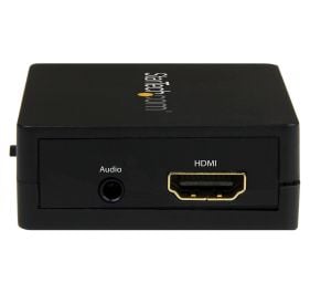 StarTech HD2A Cables, Connectors, and Adapters
