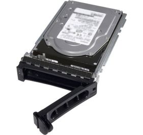 Dell 342-5286 Drive