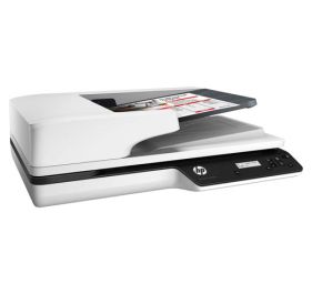 HP L2741A#201 Accessory