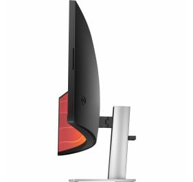 HP 6N4C1AA#ABA Monitor