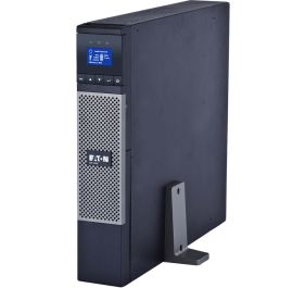 Powerware 103007018-5591 Accessory
