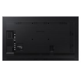 Samsung QM55R-B Digital Signage Display