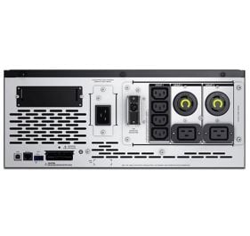 APC SMX3000HVT Accessory