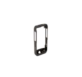 Honeywell CT45-PB-1 Carrying and Protective Accessories