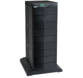 Powerware PW9S9K Accessory