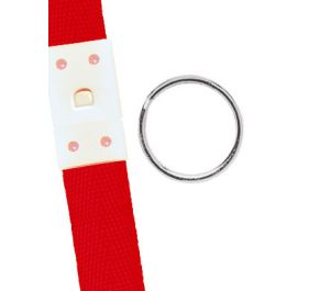 Brady 2138-3656 Lanyard