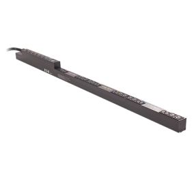 Eaton EMA011 Products