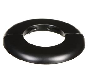 Peerless-AV ACC640-B Accessory