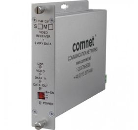 Bosch FVR1031M1 Products