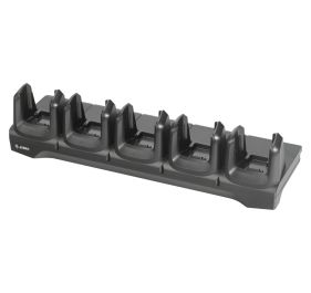 Zebra CRD-MC33-5SETH-01 Docks and Cradles