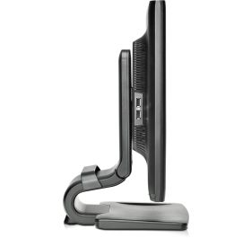 HP B7F36AA#ABA Monitor